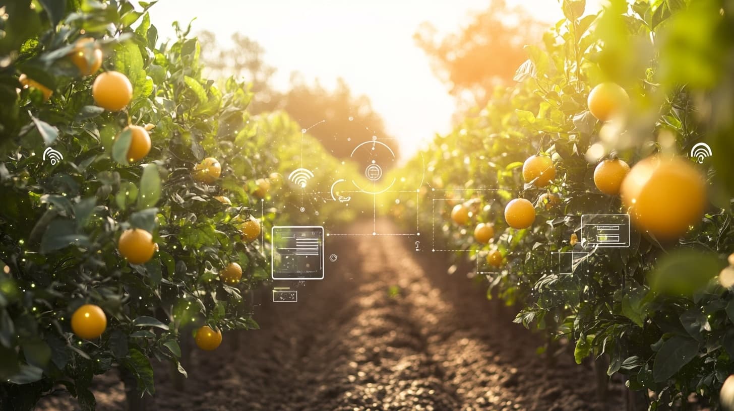 모두의 농장 서비스 소개